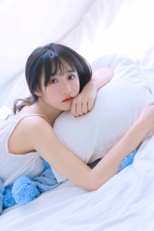 《人民的名义》